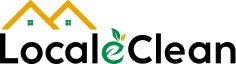 LocaleClean